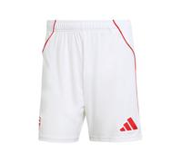 ADIDAS PERFORMANCE Pantalón deportivo 'FC Arsenal 25/26' rojo / blanco XXXLxregular rojo / blanco