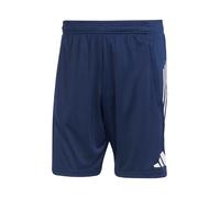ADIDAS PERFORMANCE Pantalón deportivo 'FC Arsenal London' azul oscuro / blanco S azul oscuro / blanco