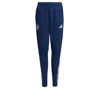 ADIDAS PERFORMANCE Pantalón deportivo 'FC Arsenal London' marino / offwhite 152 marino / offwhite