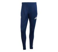 Adidas - Pantalón largo Arsenal FC Training 2025-2026, Unisex, Night Indigo-Blanch Blue, L