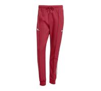 ADIDAS PERFORMANCE Pantalón deportivo 'FC Arsenal Terrace Icons' rojo / blanco M rojo / blanco