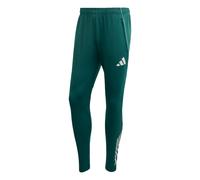 ADIDAS PERFORMANCE Pantalón deportivo 'FC Arsenal Tiro 25 Competition' aqua / menta / verde oscuro XLxregular aqua / menta / verde oscuro