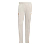 ADIDAS PERFORMANCE Pantalón deportivo 'FC Bayern' ecru / naranja claro XXXLxregular ecru / naranja claro