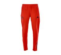 Pantalón Presentación Fc Bayern 2025/2026 Tiro25 Competition adidas MKP