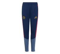 ADIDAS PERFORMANCE Pantalón deportivo 'FC Bayern München 26/27' navy / zafiro / rojo 152xregular EUR