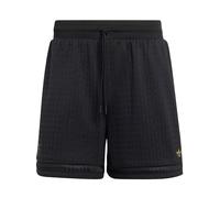 Pantalón Corto Fc Bayern adidas MKP