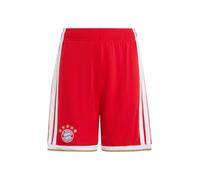 Pantalón Corto Primera Equipación Fc Bayern 26/27 adidas MKP