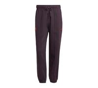ADIDAS PERFORMANCE Pantalón deportivo 'FC Bayern München' moca M moca