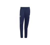ADIDAS PERFORMANCE Pantalón deportivo 'FC Bayern München' navy / rojo oscuro / blanco XL EUR