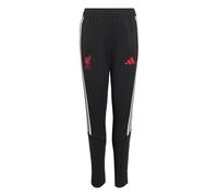 ADIDAS PERFORMANCE Pantalón deportivo 'FC Liverpool 26/27 Tiro' rojo / negro / blanco 116xregular EUR