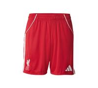 ADIDAS PERFORMANCE Pantalón deportivo 'FC Liverpool FC 25/26' rojo / blanco XXLxregular rojo / blanco