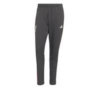 ADIDAS PERFORMANCE Pantalón deportivo 'FC Liverpool Tiro 25 Competition' rojo fuego / rojo claro / negro moteado / blanco natural XXLxregular rojo fuego / rojo claro / negro moteado / blanco natural