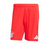 ADIDAS PERFORMANCE Pantalón deportivo 'FCB' azul / oro / rojo / blanco XXXL azul / oro / rojo / blanco