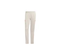 ADIDAS PERFORMANCE Pantalón deportivo 'FCB' beige / naranja XL EUR