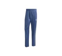 ADIDAS PERFORMANCE Pantalón deportivo 'FIGC' marino / blanco M marino / blanco