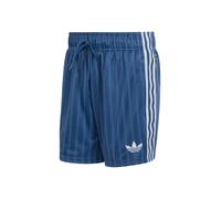 ADIDAS PERFORMANCE Pantalón deportivo 'FIGC' marino / blanco XXL EUR