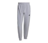 ADIDAS PERFORMANCE Pantalón deportivo 'FLEX' gris S-M EUR