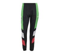 ADIDAS PERFORMANCE Pantalón deportivo 'FMF EQT' kiwi / melón / negro / blanco L EUR