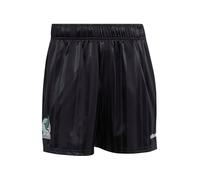 ADIDAS PERFORMANCE Pantalón deportivo 'FMF EQT' negro / blanco XSxregular EUR