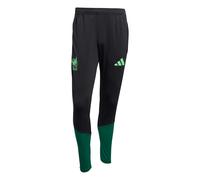 ADIDAS PERFORMANCE Pantalón deportivo 'FMF' verde / negro XL-XXLxTallas normales EUR