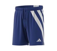 ADIDAS PERFORMANCE Pantalón deportivo 'Fortore 23' azul / blanco XL azul / blanco