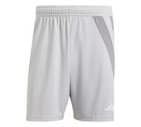 Pantalones de Fútbol adidas Fortore23 Hombre Gris M