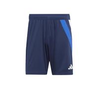 Pantalones de Fútbol adidas Fortore23 Hombre L