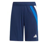 Pantalón corto infantil adidas Fortore 23 15/16