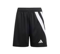 ADIDAS PERFORMANCE Pantalón deportivo 'Fortore 23' negro / blanco 140 negro / blanco