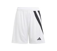 Pantalones de Fútbol adidas Fortore23 Sho Infantil 9 - 10 AÑOS