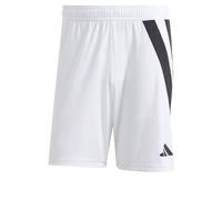 ADIDAS PERFORMANCE Pantalón deportivo 'Fortore 23' negro / blanco Lxregular negro / blanco