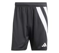 ADIDAS PERFORMANCE Pantalón deportivo 'Fortore 23' negro / blanco M negro / blanco