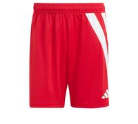 Pantalón de Fútbol adidas Fortore23 Sho Hombre Tepore M