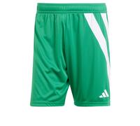 ADIDAS PERFORMANCE Pantalón deportivo 'Fortore 23' verde / blanco XLxregular verde / blanco