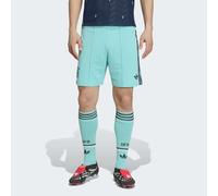 ADIDAS PERFORMANCE Pantalón deportivo 'Germany 26 Away' marino / aqua Sxregular marino / aqua