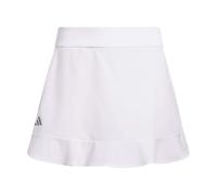 ADIDAS PERFORMANCE Pantalón deportivo 'GIRLS FRILL' blanco 140 EUR
