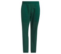 ADIDAS PERFORMANCE Pantalón deportivo 'Go-To' verde oscuro Sxregular verde oscuro
