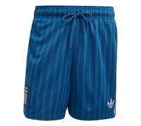 ADIDAS PERFORMANCE Pantalón deportivo 'Griechenland' genciana / azul oscuro / blanco XXXLxregular genciana / azul oscuro / blanco