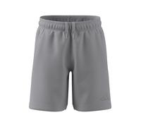 ADIDAS PERFORMANCE Pantalón deportivo gris 176 EUR
