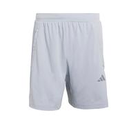 ADIDAS PERFORMANCE Pantalón deportivo gris M gris