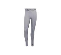 adidas Techfit Compression Training Long Tight - 1/1 Hombre