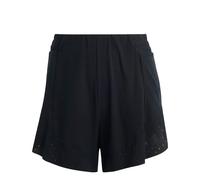 ADIDAS PERFORMANCE Pantalón deportivo 'Hiit Airchill' negro XL-XXLxregular negro