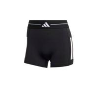 Mallas de Fitness adidas Hyg 3Inch Mujer Negro XS