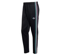 ADIDAS PERFORMANCE Pantalón deportivo 'Inter Miami Originals' turquesa / rosa / negro / blanco S-Mxregular EUR