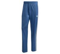 ADIDAS PERFORMANCE Pantalón deportivo 'Italien Originals' azul XXL-XXXLxregular EUR