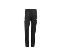 ADIDAS PERFORMANCE Pantalón deportivo 'JUVE OG2' negro / blanco M EUR