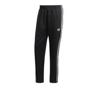 ADIDAS PERFORMANCE Pantalón deportivo 'Juventus FC Originals' amarillo / negro / blanco Mxregular amarillo / negro / blanco