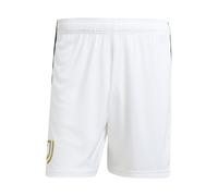 ADIDAS PERFORMANCE Pantalón deportivo 'Juventus Turin 26/27' amarillo / negro / blanco XS EUR
