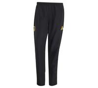 ADIDAS PERFORMANCE Pantalón deportivo 'Juventus Turin Stadium' miel / negro / blanco XXL-XXXLxregular EUR
