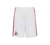 ADIDAS PERFORMANCE Pantalón deportivo 'KOE H' rojo / negro / blanco 152 EUR